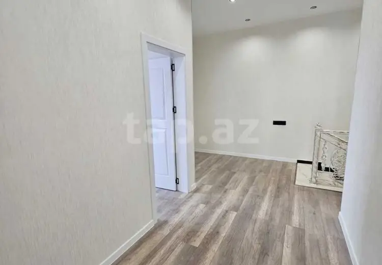 3 otaqlı mənzil , Sumqayıt
