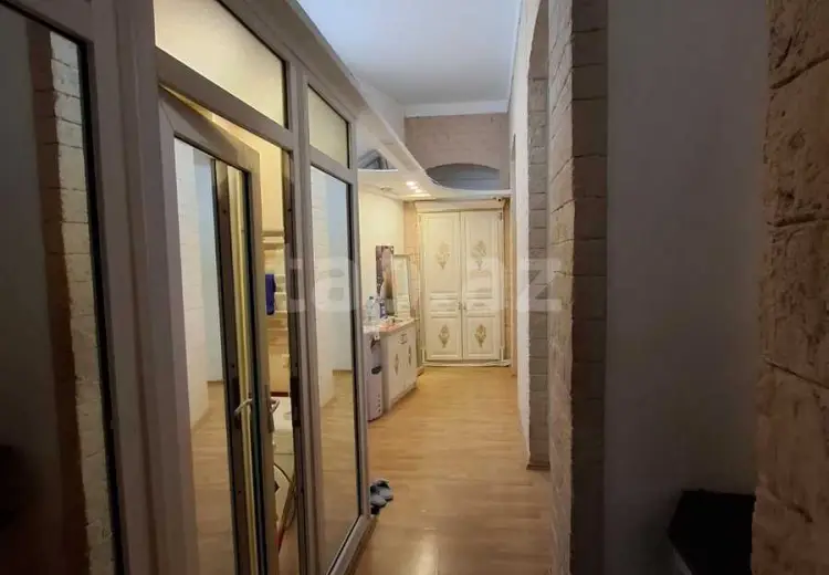 0 m² Obyekt / Ofis , Nəsimi, Bakı