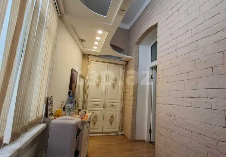 0 m² Obyekt / Ofis , Nəsimi, Bakı