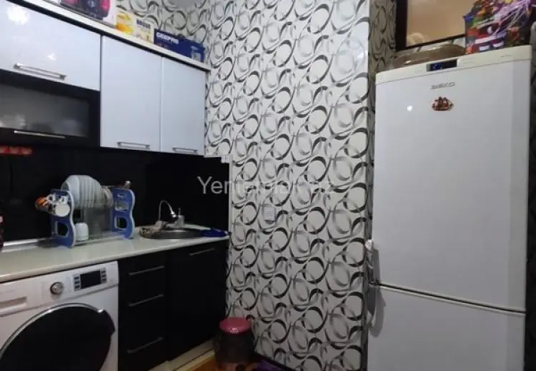 2 otaqlı mənzil Kirayə (aylıq), Xətai, Bakı