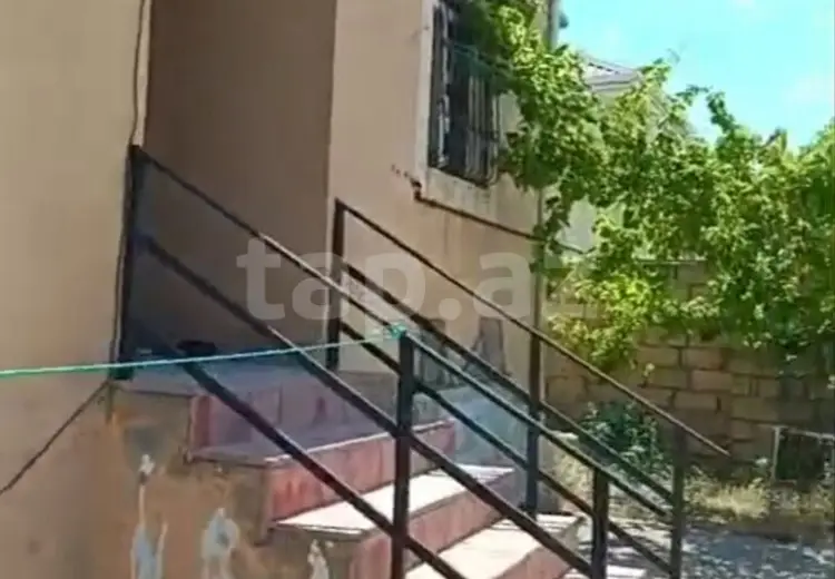 3 otaqlı mənzil , Sumqayıt