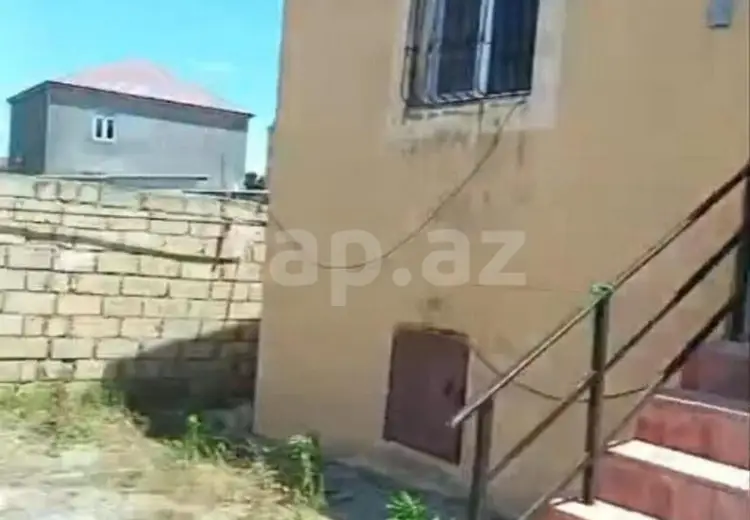 3 otaqlı mənzil , Sumqayıt