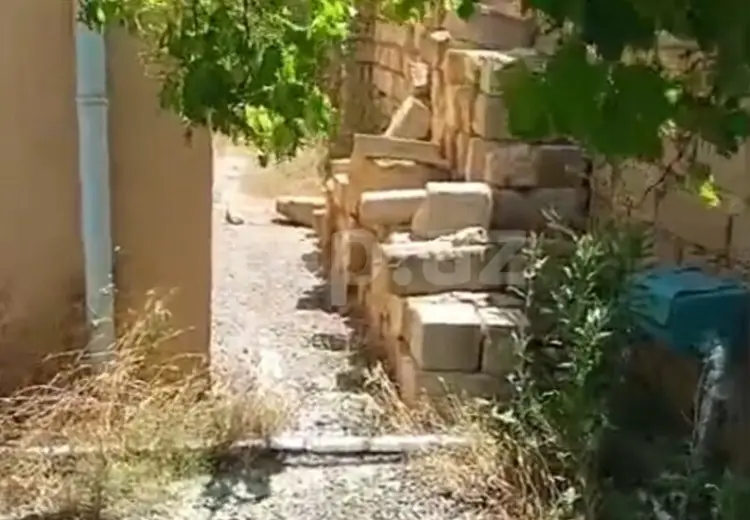 3 otaqlı mənzil , Sumqayıt