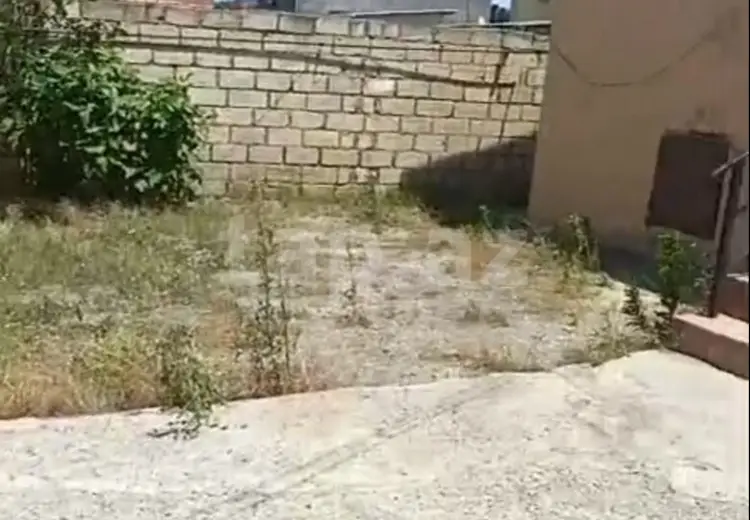 3 otaqlı mənzil , Sumqayıt