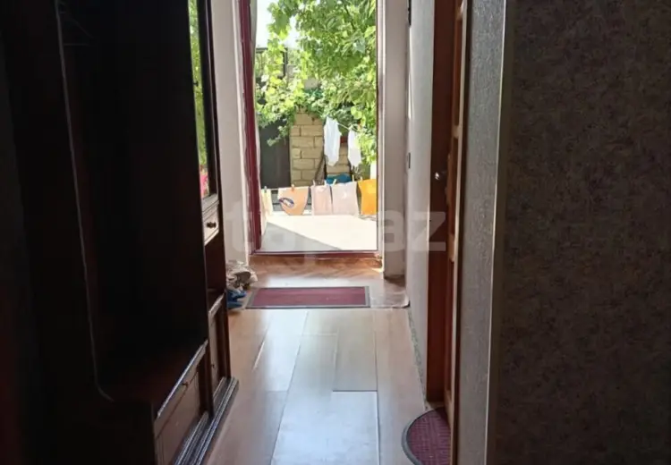 3 otaqlı mənzil , Saray, Abşeron