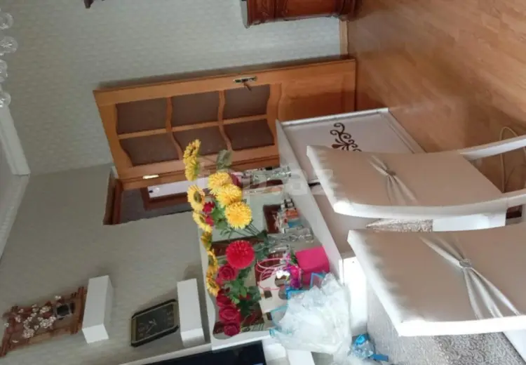 3 otaqlı mənzil , Saray, Abşeron