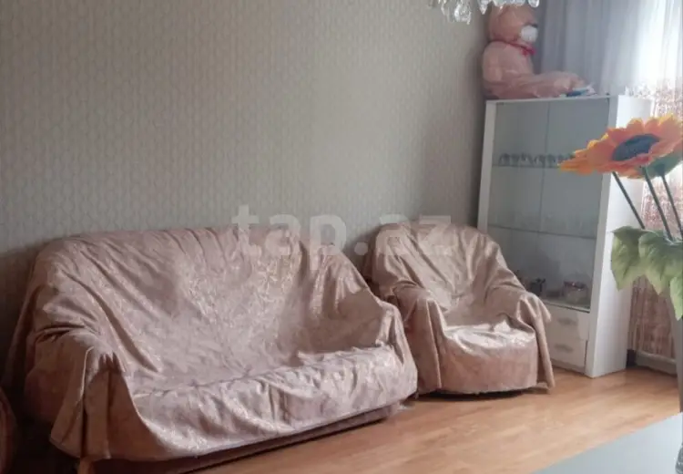 3 otaqlı mənzil , Saray, Abşeron