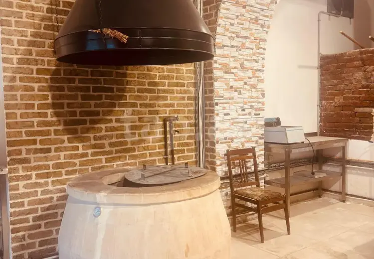 0 m² Obyekt / Ofis , Yasamal, Bakı
