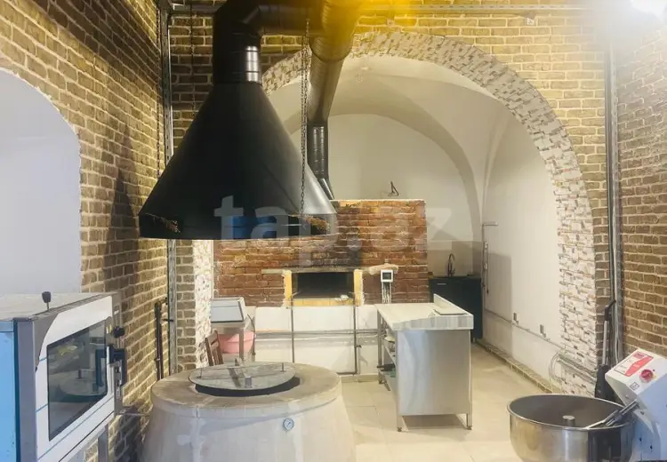 0 m² Obyekt / Ofis , Yasamal, Bakı