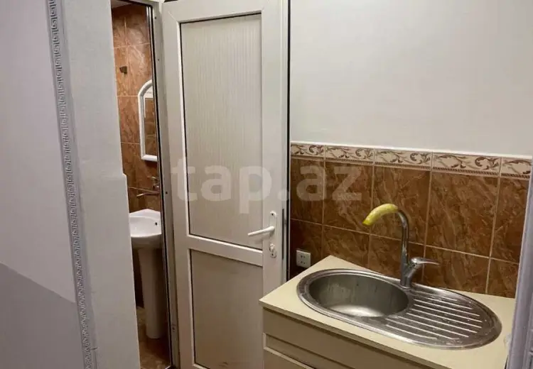 0 m² Obyekt / Ofis , Yasamal, Bakı