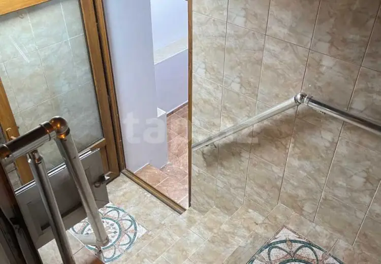 0 m² Obyekt / Ofis , Yasamal, Bakı