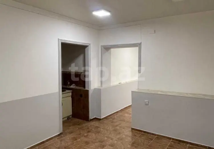 0 m² Obyekt / Ofis , Yasamal, Bakı