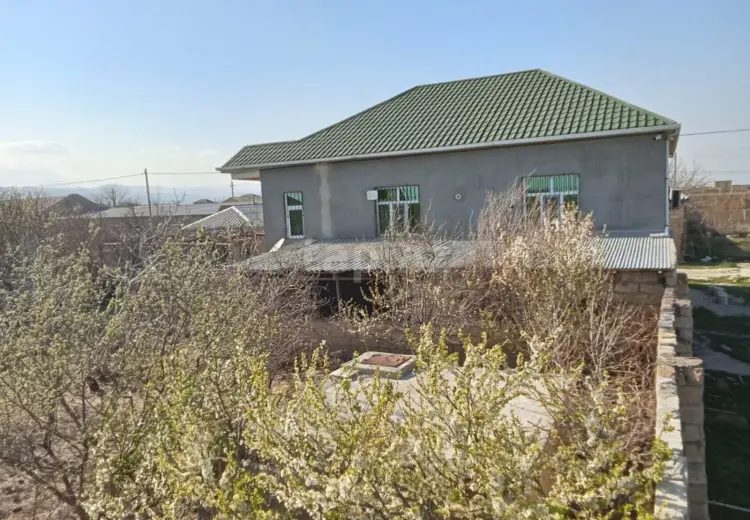 3 otaqlı mənzil , Sumqayıt
