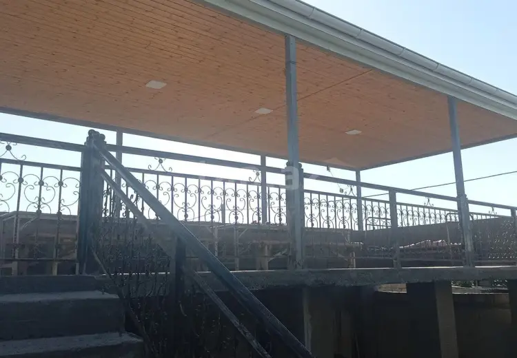 3 otaqlı mənzil , Sumqayıt