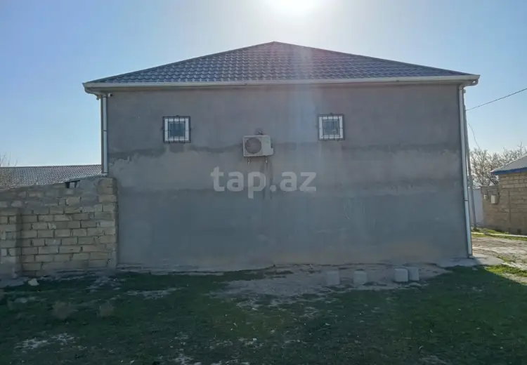 3 otaqlı mənzil , Sumqayıt