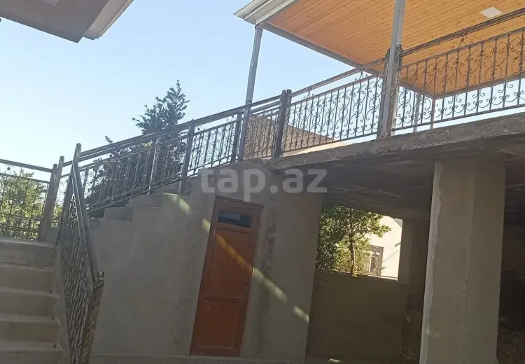3 otaqlı mənzil , Sumqayıt