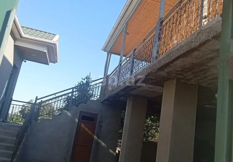 3 otaqlı mənzil , Sumqayıt