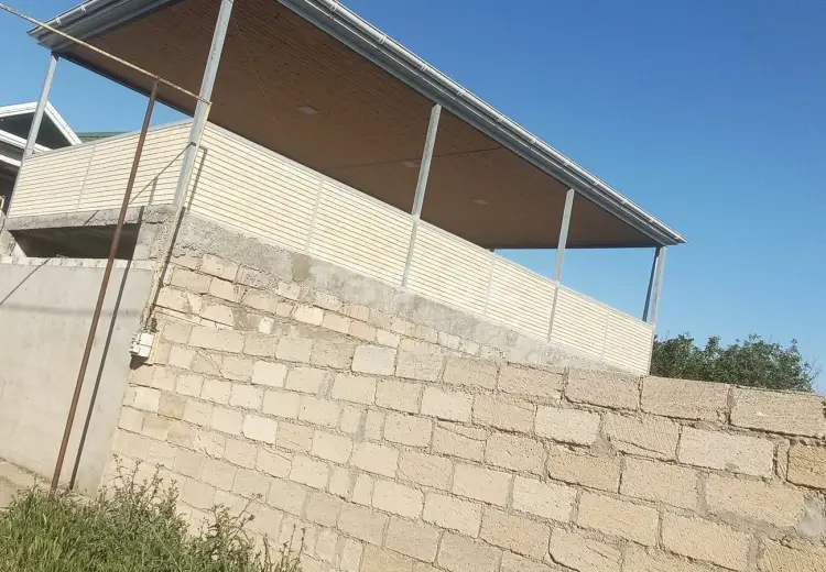 3 otaqlı mənzil , Sumqayıt