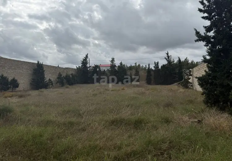 0 m² Obyekt / Ofis , Şüvəlan, Xəzər, Bakı