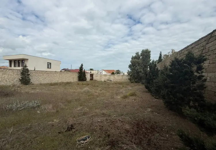 0 m² Obyekt / Ofis , Şüvəlan, Xəzər, Bakı