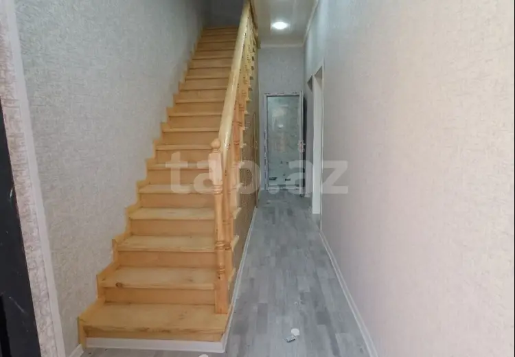 3 otaqlı mənzil , Xırdalan