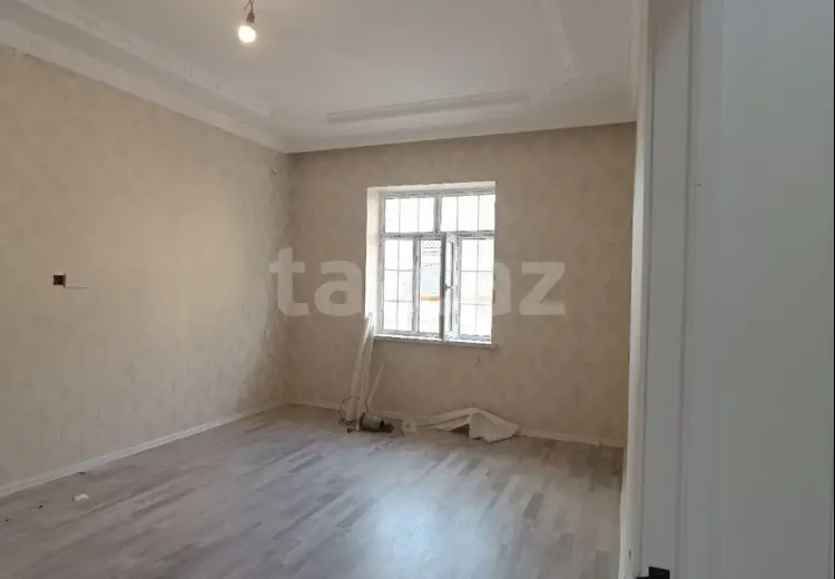 3 otaqlı mənzil , Xırdalan