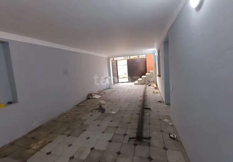3 otaqlı mənzil , Xırdalan