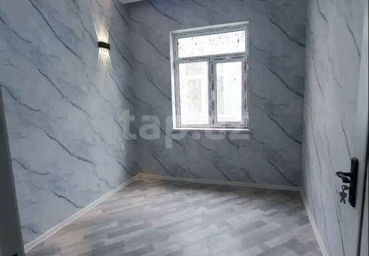 3 otaqlı mənzil , Xırdalan