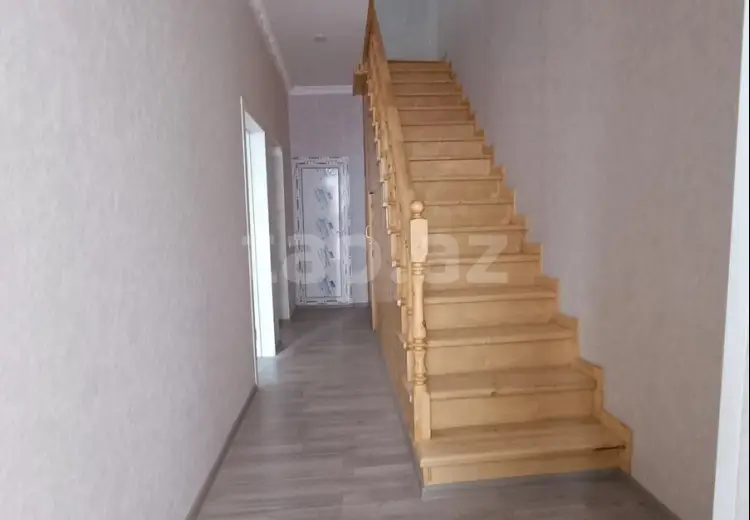3 otaqlı mənzil , Masazır, Abşeron
