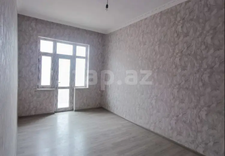 3 otaqlı mənzil , Masazır, Abşeron