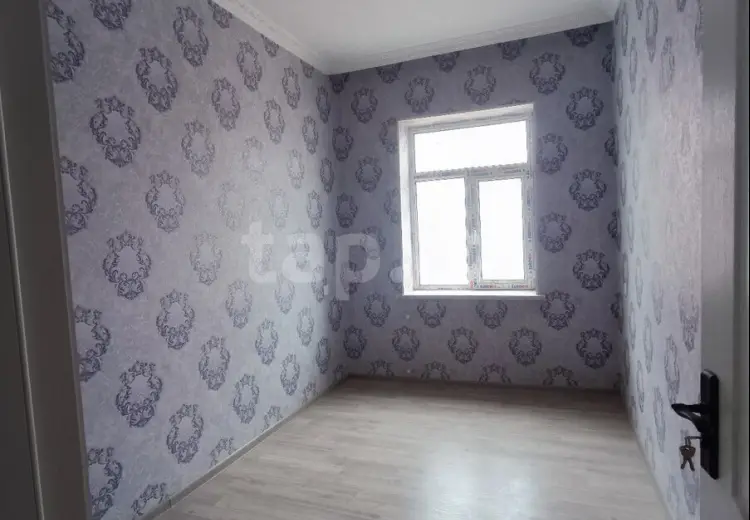 3 otaqlı mənzil , Masazır, Abşeron