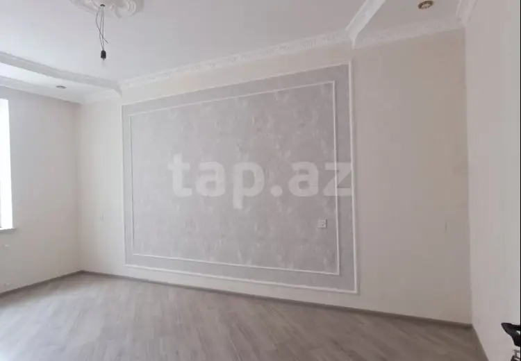 3 otaqlı mənzil , Masazır, Abşeron