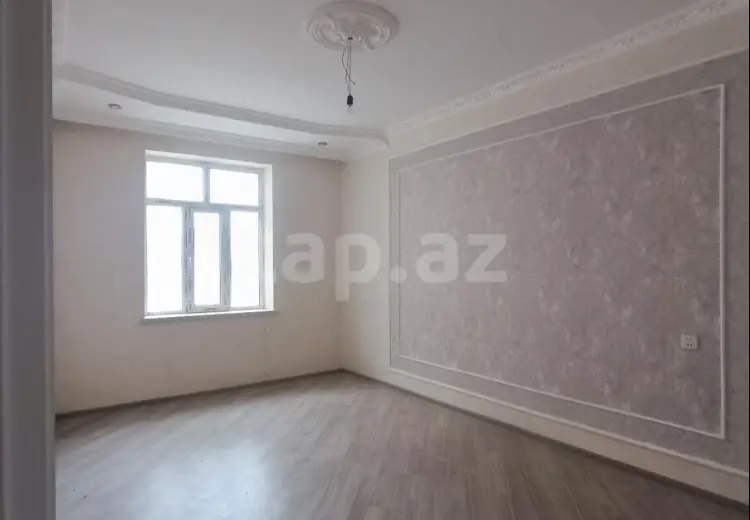 3 otaqlı mənzil , Masazır, Abşeron