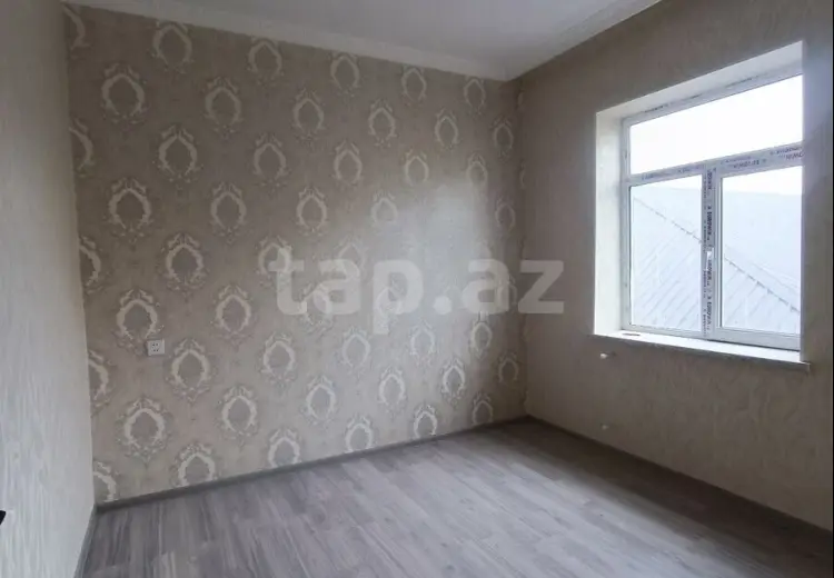 3 otaqlı mənzil , Masazır, Abşeron