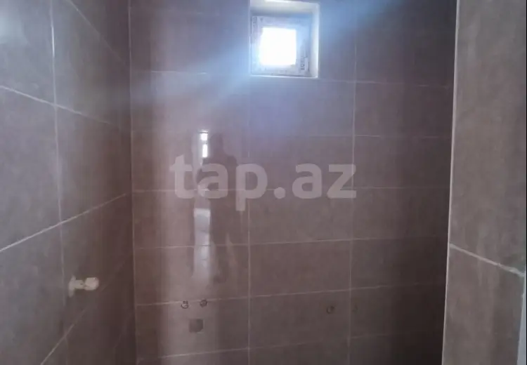 3 otaqlı mənzil , Masazır, Abşeron