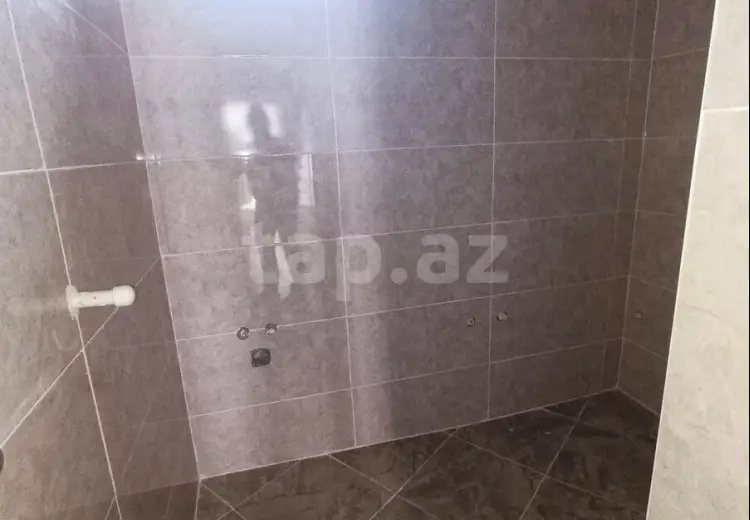 3 otaqlı mənzil , Masazır, Abşeron