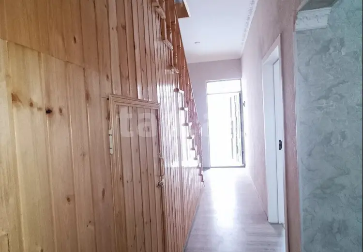 3 otaqlı mənzil , Masazır, Abşeron