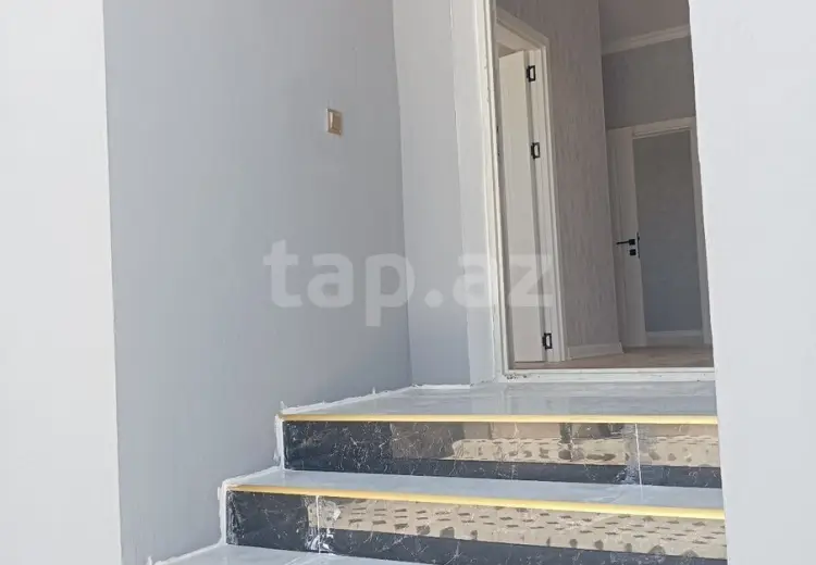 3 otaqlı mənzil , Gəncə