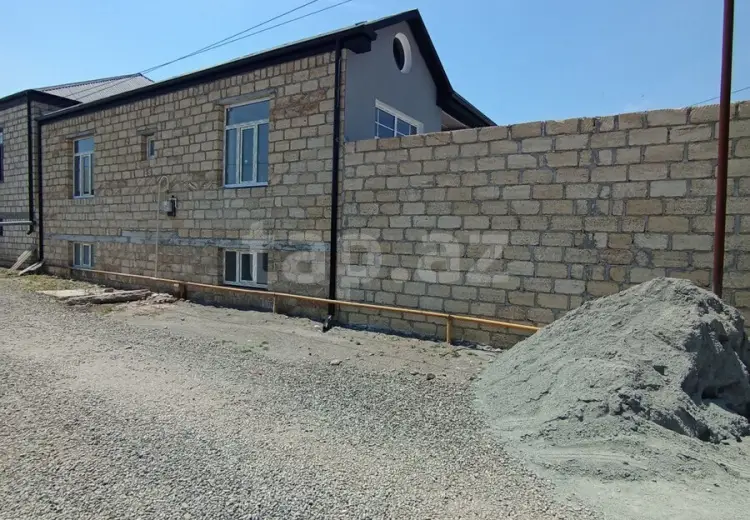 3 otaqlı mənzil , Gəncə