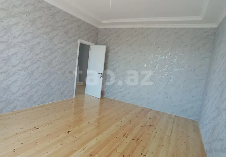 3 otaqlı mənzil , Gəncə
