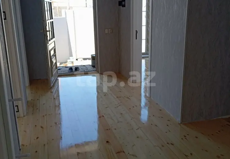 3 otaqlı mənzil , Gəncə