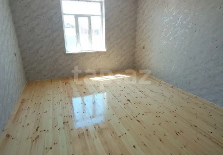 3 otaqlı mənzil , Gəncə