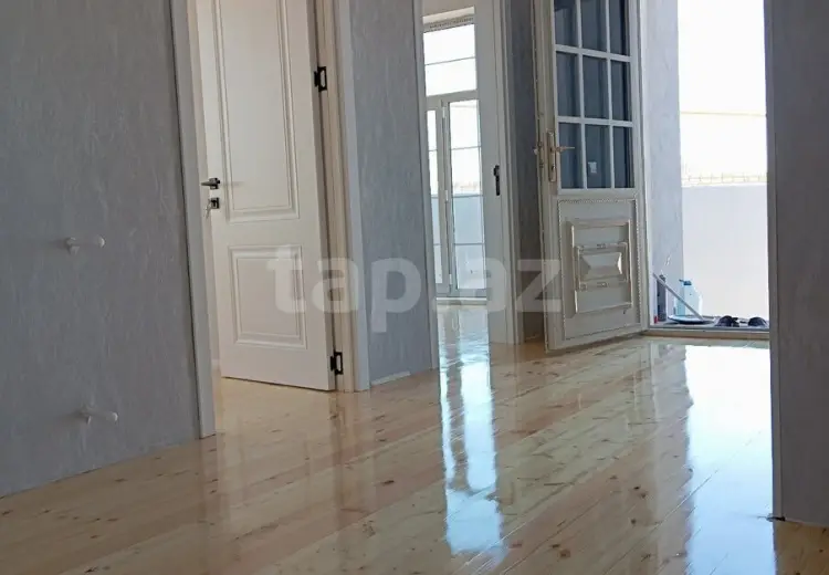 3 otaqlı mənzil , Gəncə