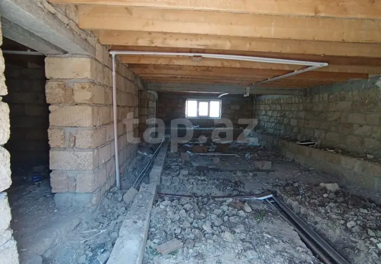 3 otaqlı mənzil , Gəncə