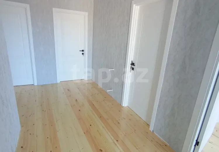 3 otaqlı mənzil , Gəncə
