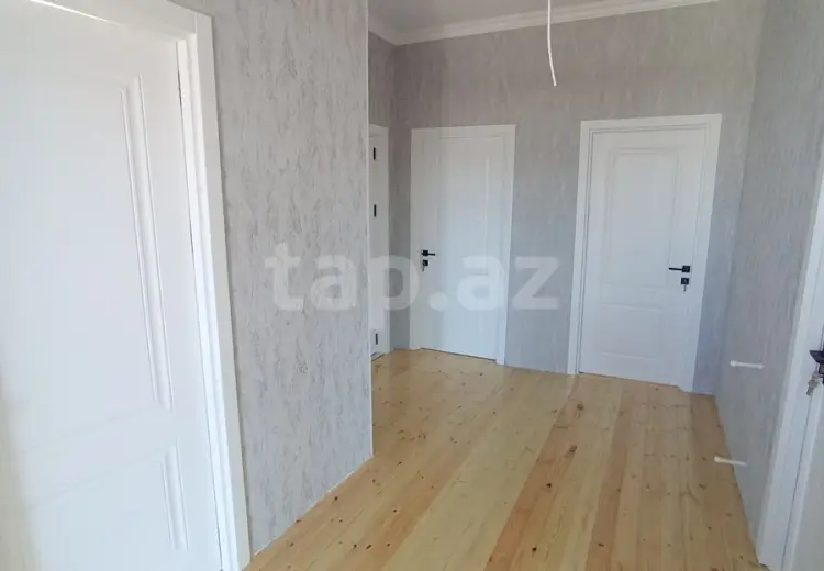 3 otaqlı mənzil , Gəncə