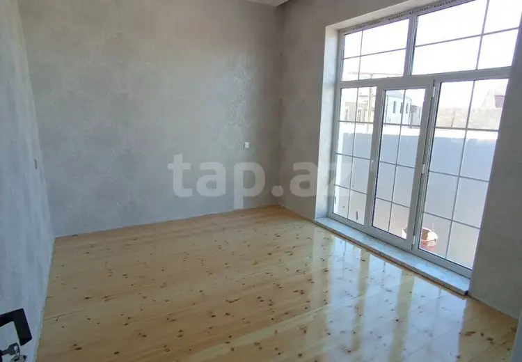 3 otaqlı mənzil , Gəncə