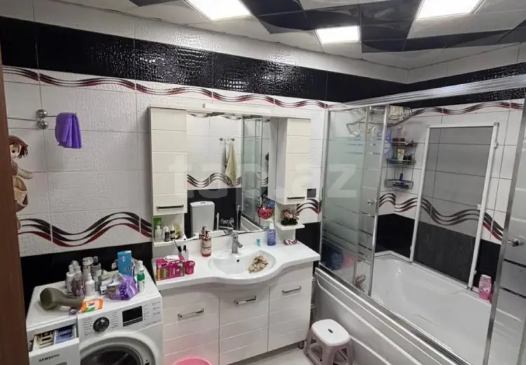 3 otaqlı mənzil , Xətai, Bakı
