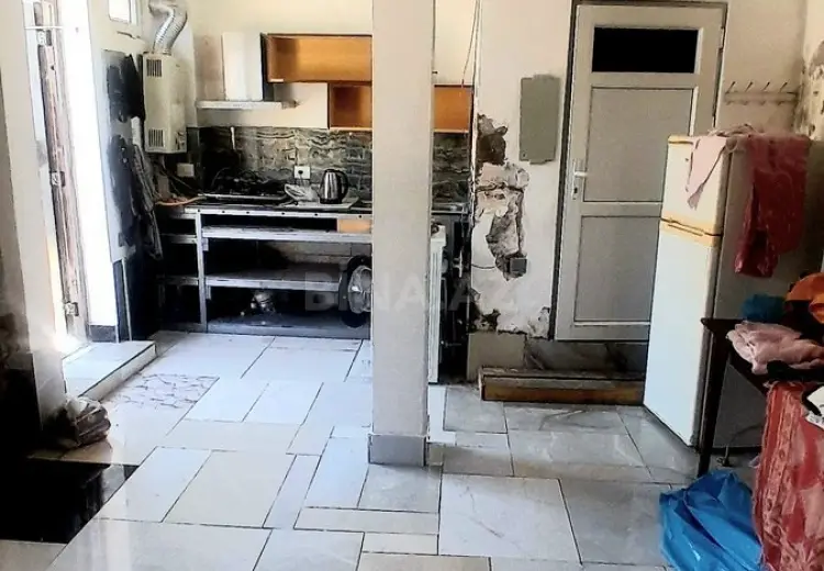1 otaqlı mənzil Satılır, Biləcəri qəs., Binəqədi, Bakı