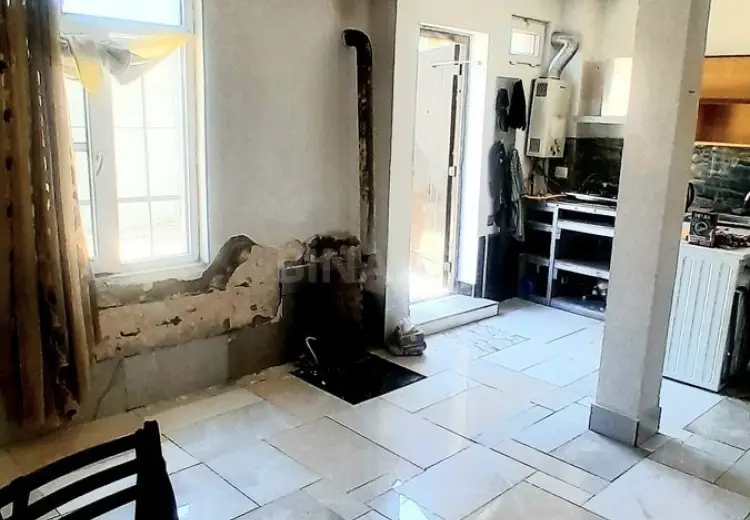 1 otaqlı mənzil Satılır, Biləcəri qəs., Binəqədi, Bakı
